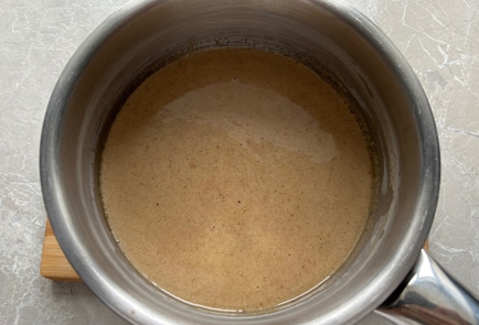 Step 5 Image