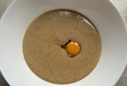 Step 6 Image