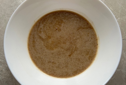 Step 7 Image