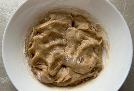 Step 9 Image