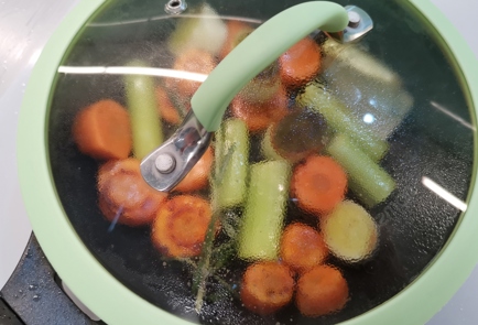 Step 12 Image