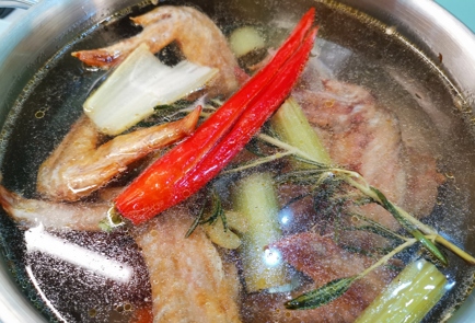 Step 15 Image