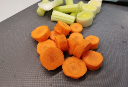 Step 3 Image