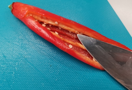 Step 6 Image