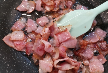 Step 7 Image