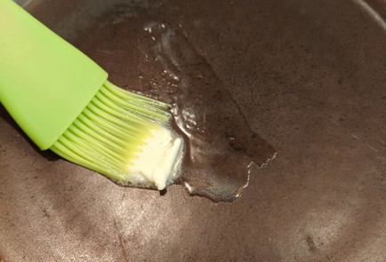 Step 11 Image