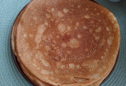 Step 13 Image
