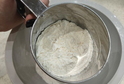 Step 1 Image