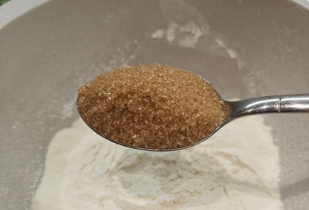Step 2 Image