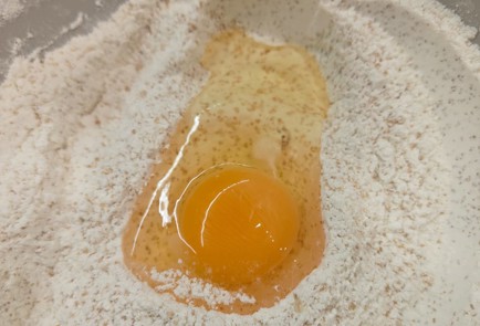 Step 4 Image