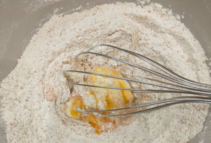 Step 5 Image