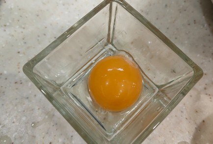Step 6 Image