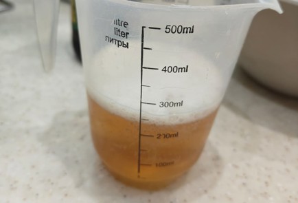 Step 7 Image