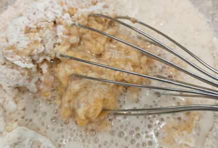 Step 8 Image