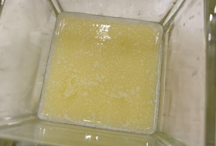 Step 9 Image