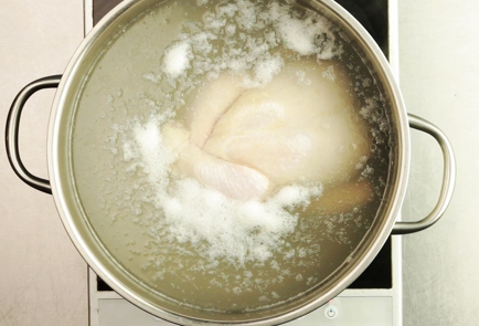 Step 1 Image