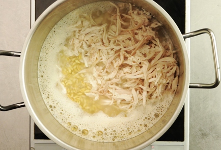 Step 3 Image