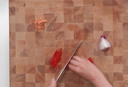 Step 3 Image