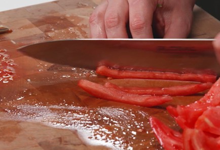Step 8 Image