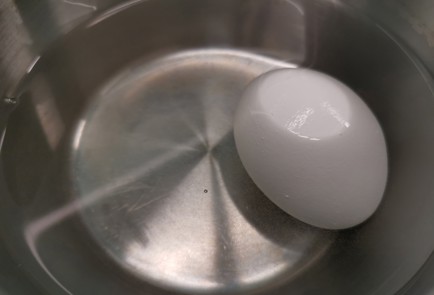 Step 12 Image