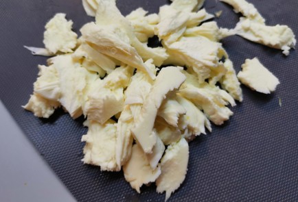 Step 3 Image