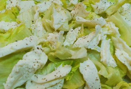 Step 5 Image