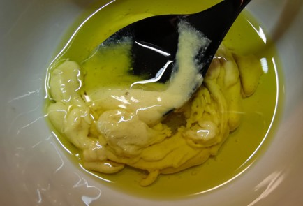 Step 9 Image