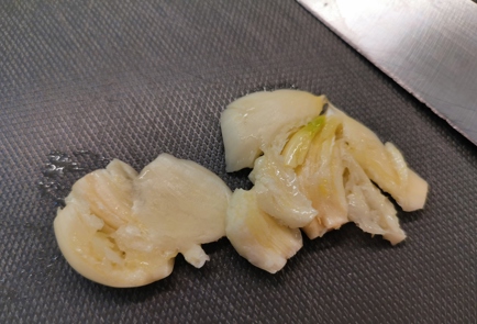Step 2 Image
