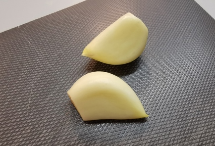 Step 1 Image