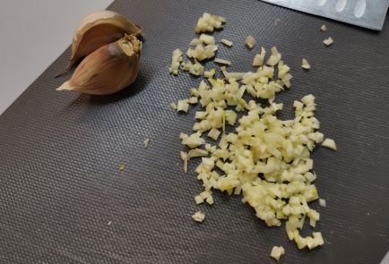 Step 2 Image