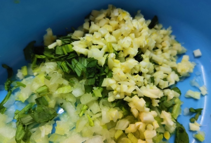 Step 6 Image