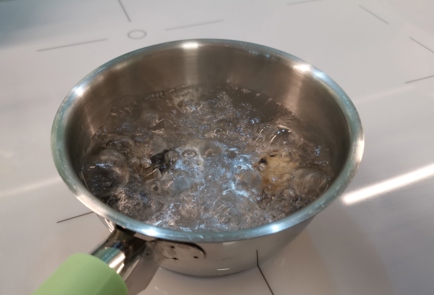 Step 4 Image