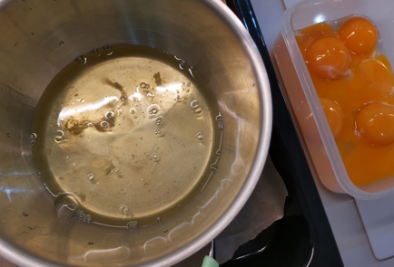 Step 2 Image