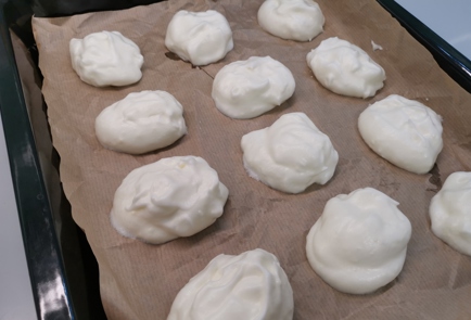 Step 7 Image