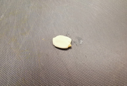 Step 3 Image