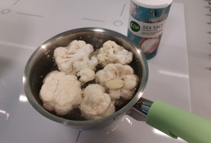 Step 5 Image