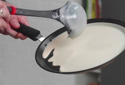 Step 13 Image