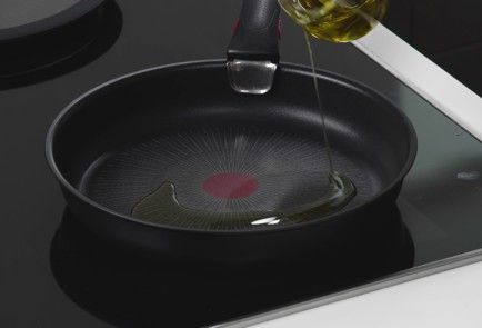 Step 7 Image
