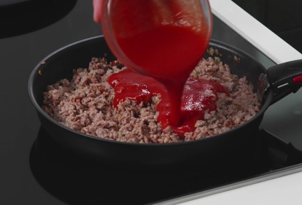 Step 9 Image