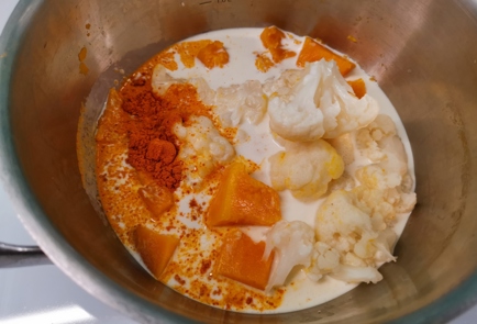 Step 10 Image