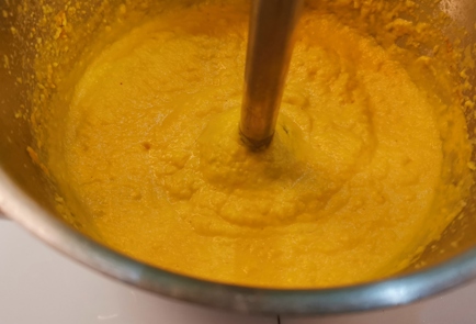 Step 13 Image