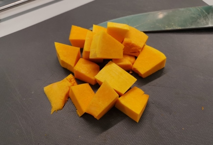 Step 1 Image