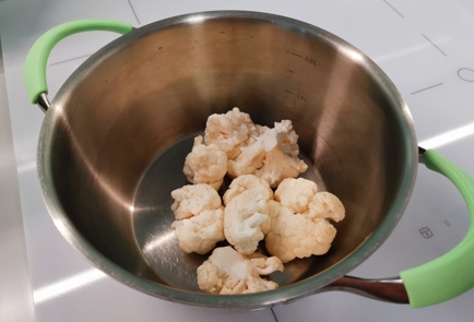 Step 2 Image