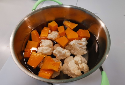 Step 3 Image