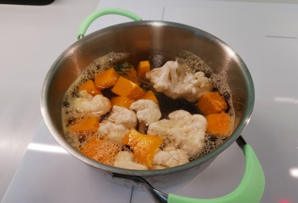 Step 6 Image