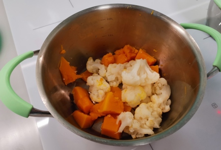 Step 7 Image