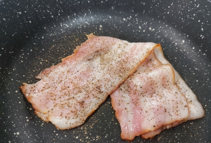 Step 9 Image
