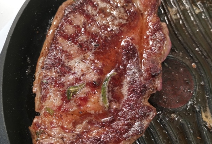 Step 9 Image