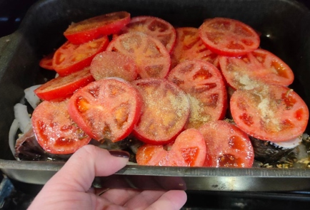 Step 12 Image