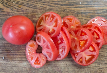 Step 7 Image